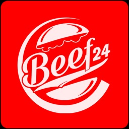 Beef24