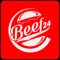 Descarga Beef24 y realiza tus ordenes las 24 horas, es muy facil, solo elige si deseas preparar tu producto o seleccionarlo de nuestro Menu, confirma tu orden, ingresa tus datos y listo en poco tiempo te llamaremos a confirmar tu orden