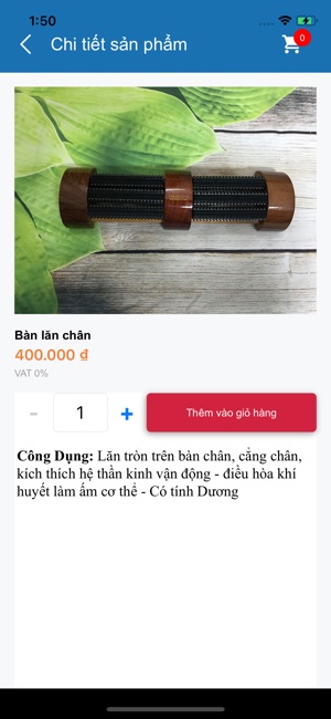 Diện Chẩn Shop(圖3)-速報App