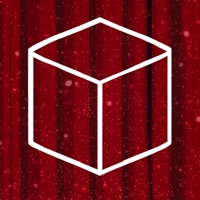 Cube Escape: Theatre Wiki