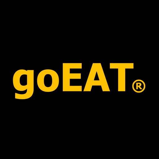 goEAT Restaurante