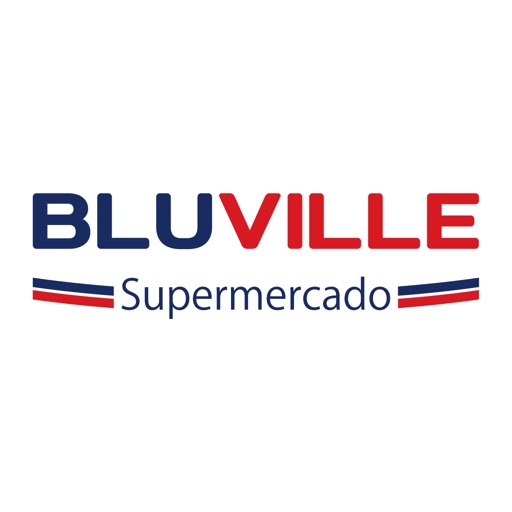 Bluville