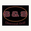 S and S Charcoal Grill