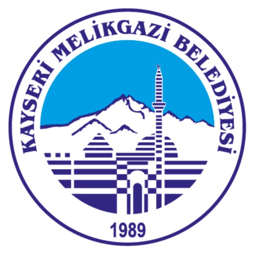 Melikgazi Yaşam