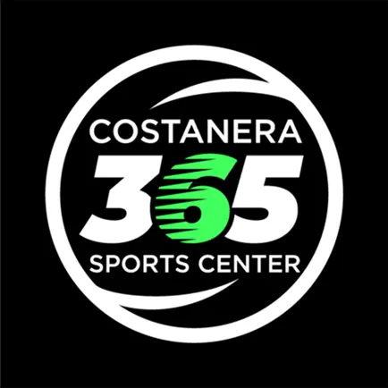 Costanera 365 Читы