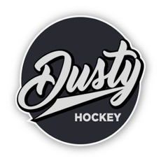 Activities of Dusty Dangles