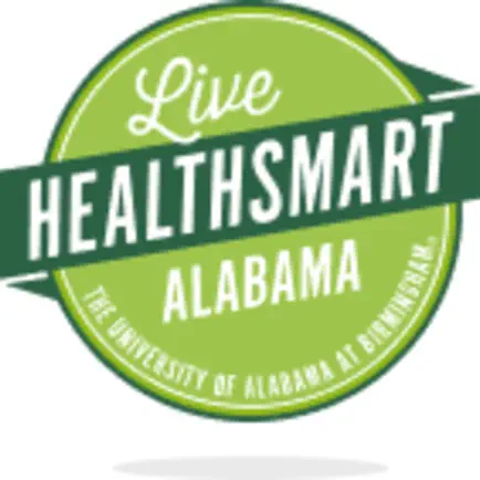 Live HealthSmart Cheats