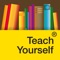 Icon Teach Yourself Library