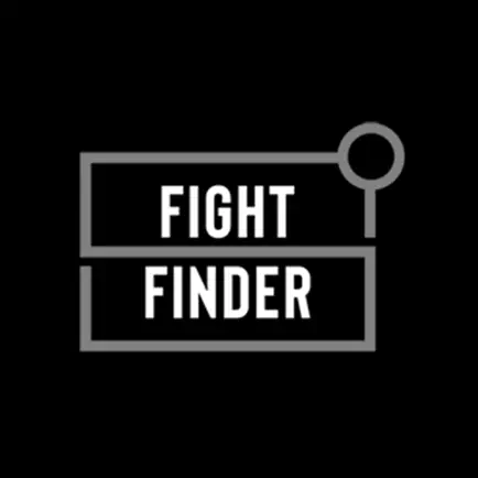 Fight Finder Читы