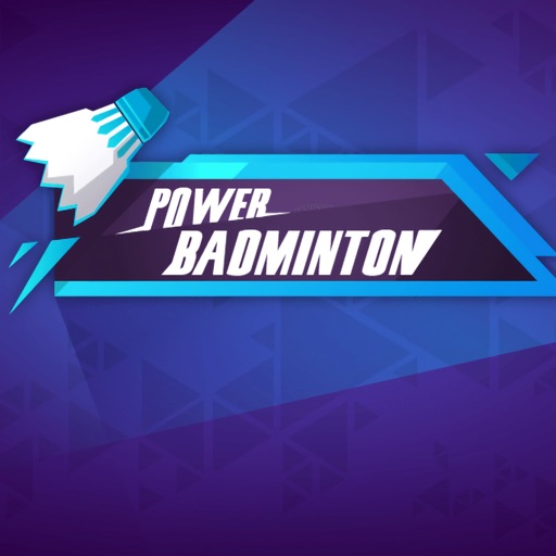 Power铔搏体育Badminton