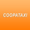 Coopataxi