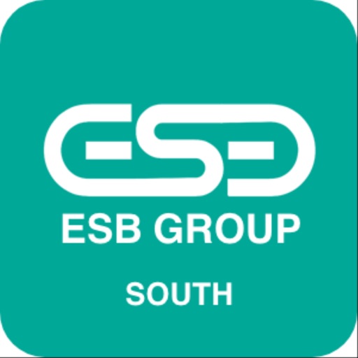 ESB Group - south Download