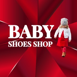 Baby clothes fashion online