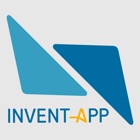 Top 19 Business Apps Like Invent App - Best Alternatives
