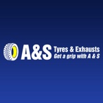 A and S Tyres