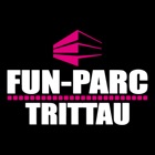 FUN-PARC Trittau (official)