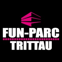 FUN-PARC Trittau (official) app funktioniert nicht? Probleme und Störung