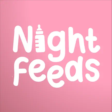 Nightfeeds Cheats