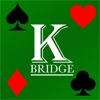 Kalixto - Bridge Pro