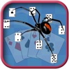 Spider Solitaire 2 HD