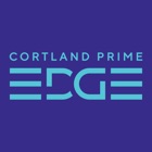 Cortland Prime NOW