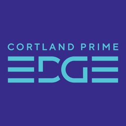 Cortland Prime EDGE