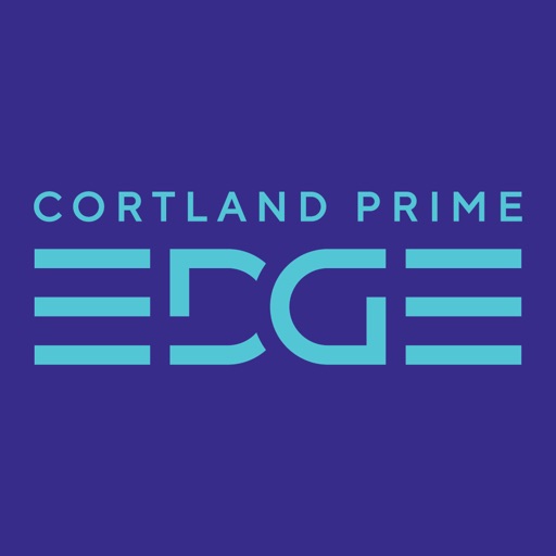 Cortland Prime EDGE