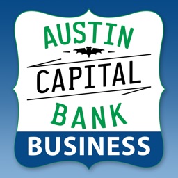 Austin Capital Bank-Business