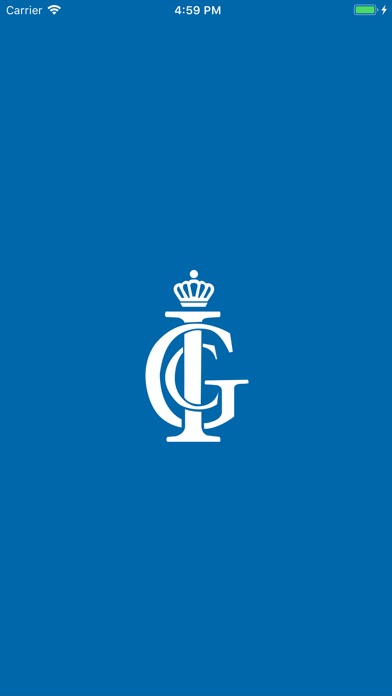 Image of Koninklijke IGC