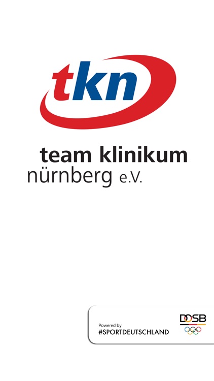 Team Klinikum Nürnberg e.V.