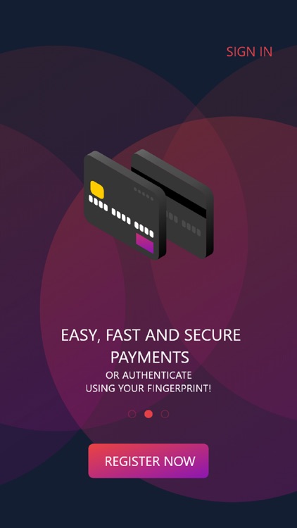 Roprice Digital Banking