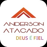 Anderson Atacado
