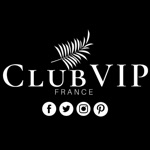CLUB VIP France