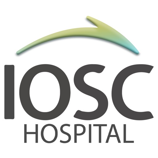 IOSC Hospital