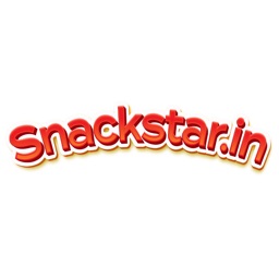 Snackstar.in