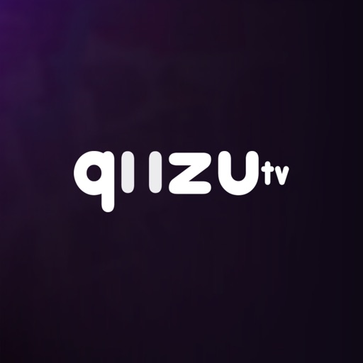 Quzu IPTV iOS App