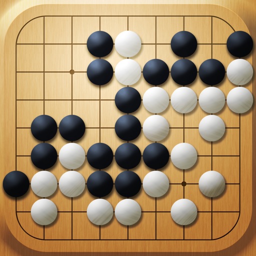 SmartGo Player SmartGo Player