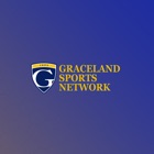 Top 19 Sports Apps Like Graceland Sports Network - Best Alternatives