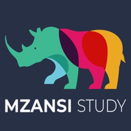 Mzansi Study