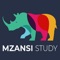 Study the smart way with our free LMS meant for all South Africans