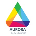 Top 30 Education Apps Like Aurora Early Education - Best Alternatives