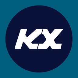 KX