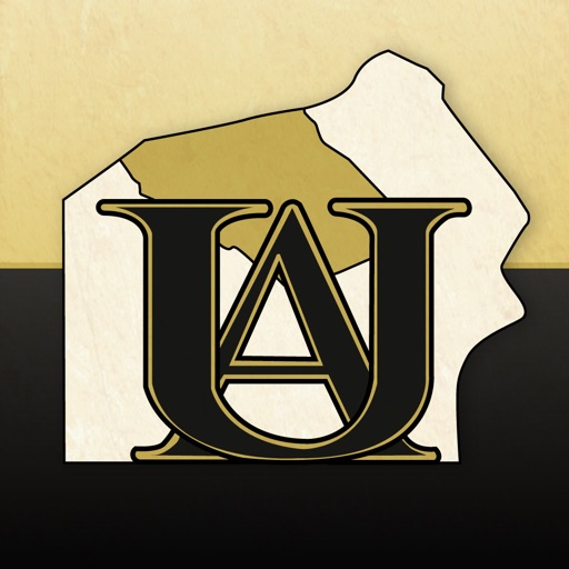 Upper Adams School District Apps 148Apps