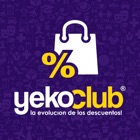 Yekoclub App