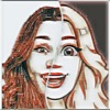 Face AI: Artist Cartoon maker - iPhoneアプリ