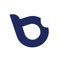 Bite by Sodexo is your personal dining companion for the workplace with a full range of easy-to-use features whenever need them