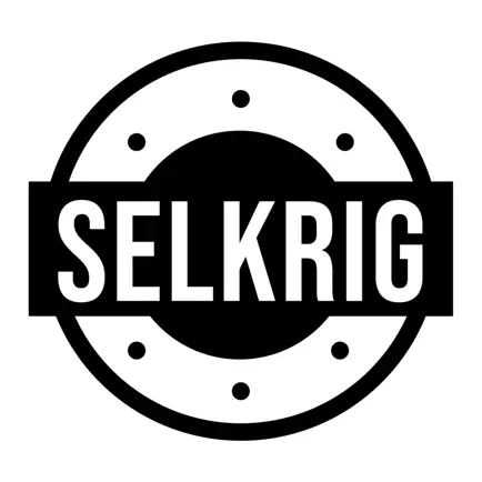 Selkrig Habits Coach Читы