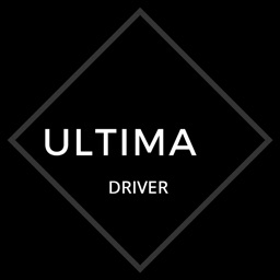 Ultima Driver