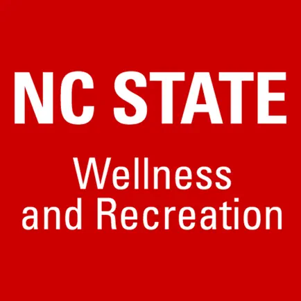 NC State Wellness & Recreation Читы