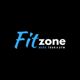 Fitzone